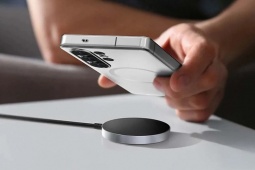 Galaxy S26 series có thể thiếu sạc từ tính nhưng sẽ có một nâng cấp quan trọng