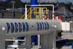 Mỹ đã buộc Trung Quốc phải đưa ra một quyết định khó khăn