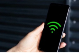Vì sao Wi-Fi đầy vạch nhưng mạng vẫn chậm?