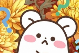 Hạn Thái Tuế năm 2026: Vận mệnh con giáp nào xoay chuyển mạnh nhất?