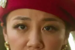 Văn Mai Hương mắng cả dàn diễn viên phim Trấn Thành