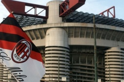 Lễ khai mạc Thế vận hội Mùa đông 2026 diễn ra ở đâu, có gì đặc biệt?