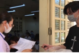 Không tăng chỉ tiêu tuyển sinh với những ngành có sinh viên thôi học năm 1 quá 15%