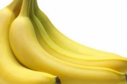 Loại quả quen thuộc giúp cơ thể hồi sức sau khi uống rượu bia