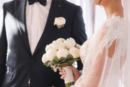 Đề nghị lãnh đạo huyện ở Hàn Quốc nhận lỗi sau phát ngôn 'nhập khẩu phụ nữ Việt Nam'