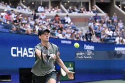 Nóng nhất thể thao sáng 7/2: Sinner nhận công việc lạ sau nỗi buồn Australian Open