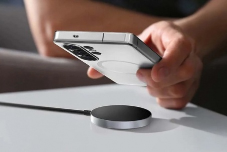 Galaxy S26 series có thể thiếu sạc từ tính nhưng sẽ có một nâng cấp quan trọng