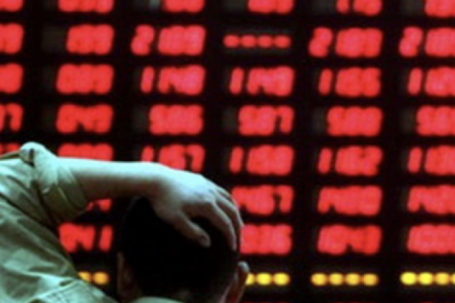 Nhiều nhà đầu tư tiền số "mất Tết"