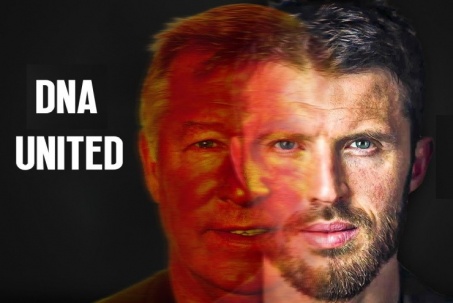 Những bí kíp tạo nên MU thời vàng son, liệu đã lỗi thời ở bóng đá hiện đại?