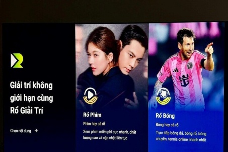 Tăng ứng dụng công nghệ, thực thi hiệu quả quyền SHTT trên môi trường số