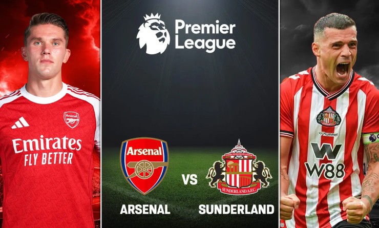 Dự đoán trận HOT Ngoại hạng Anh: Arsenal nhắm kỷ lục, Chelsea nhàn nhã vào "Hang sói" - 1