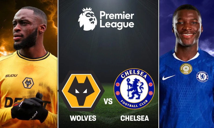 Dự đoán trận HOT Ngoại hạng Anh: Arsenal nhắm kỷ lục, Chelsea nhàn nhã vào "Hang sói" - 2