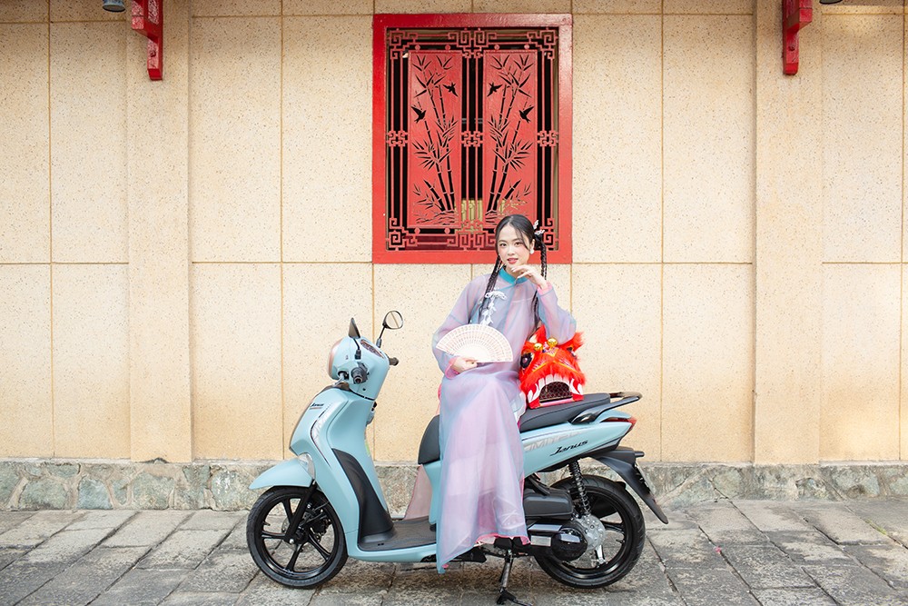 Những tháng cận Tết luôn được xem là giai đoạn “cao điểm chi tiêu” trong năm của người Việt