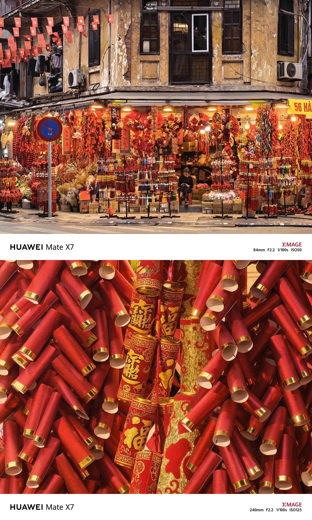 Hình ảnh: Trần Phong