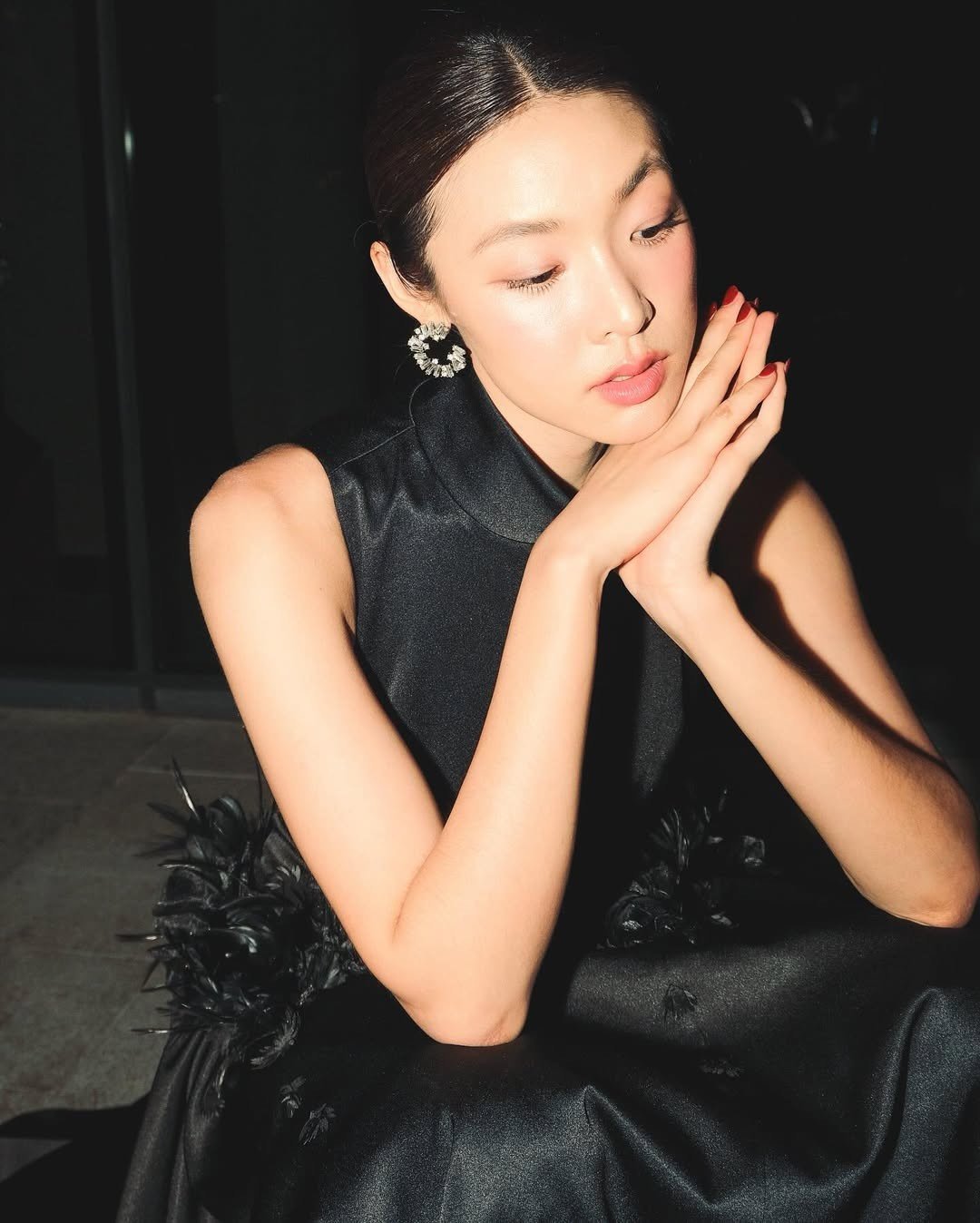 Sau đăng quang, Mina Sue Choi bắt đầu lấn sân sang lĩnh vực giải trí. Năm 2022, cô tham gia chương trình sinh tồn Battle for Tenancy: Penthouse. Cô xếp hạng 7 trong chương trình thiên về chiến lược xã hội này.