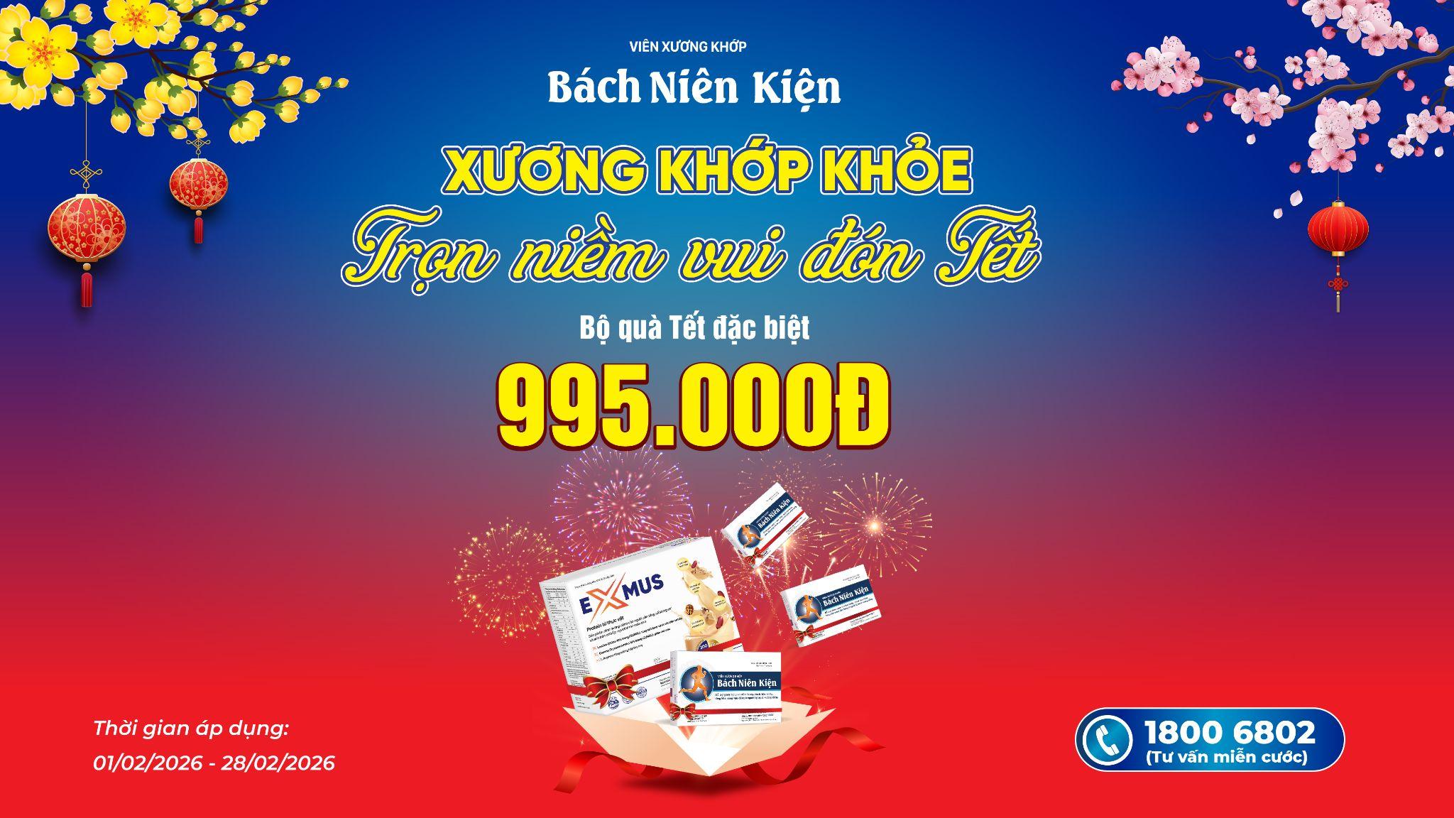 Bí ẩn loại lá được mệnh danh là ‘nhân sâm” của người nghèo bị đau khớp! - 6