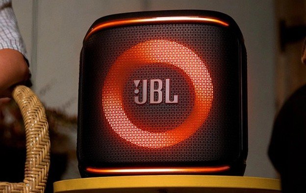 Loa di động PartyBox Encore 2.