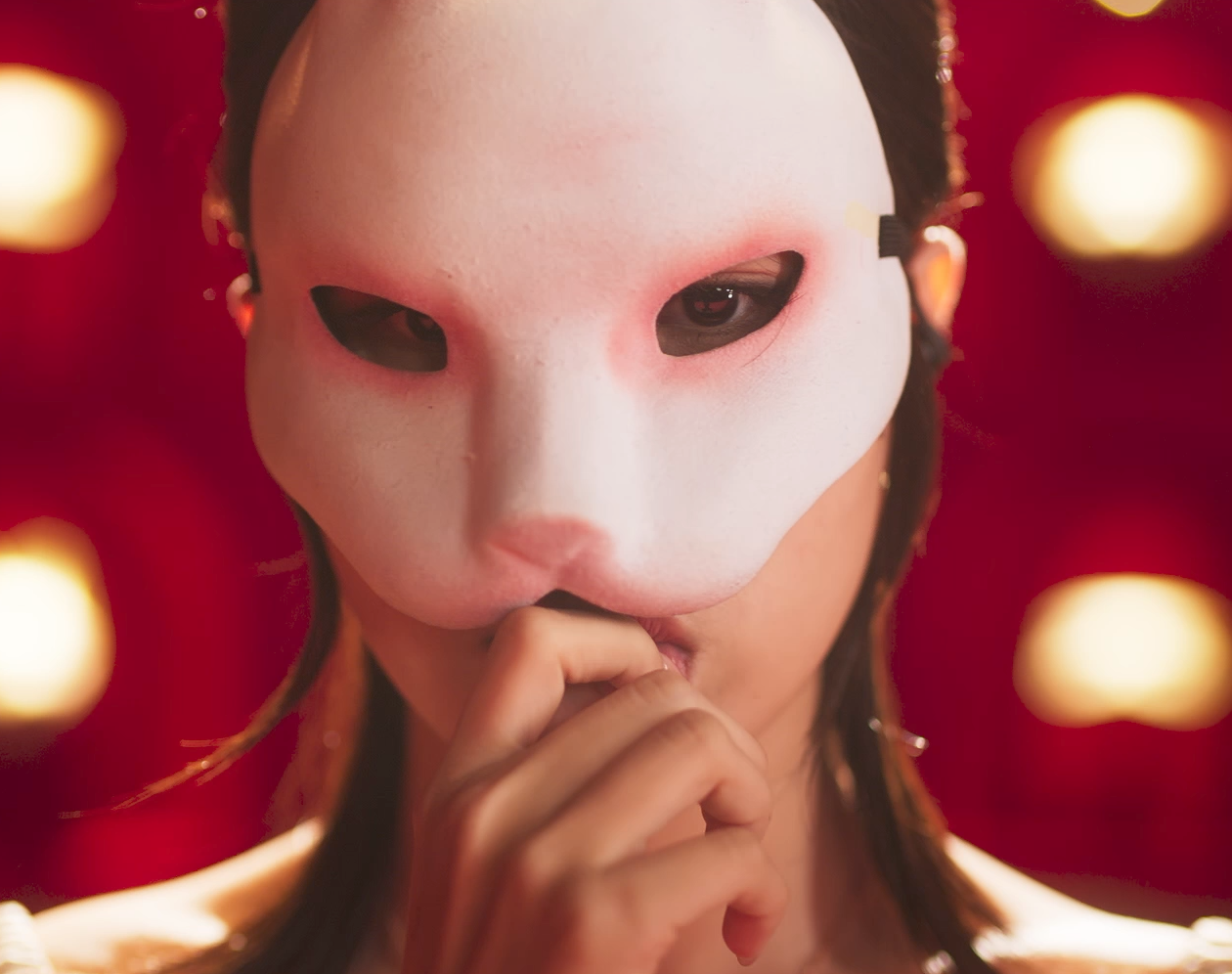 Phim Tết của Trấn Thành sẽ là cuộc lột mặt nạ gay cấn giữa các nhân vật.