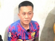 Nhóm cướp ngân hàng ở Gia Lai rất manh động, nguy hiểm, có kỹ năng sử dụng súng