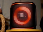 Gợi ý những mẫu loa karaoke di động đang giảm giá mạnh