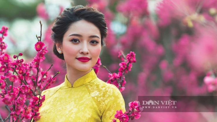 Con số may mắn hôm nay 7/2 của con giáp tuổi Thìn: 6 và 9