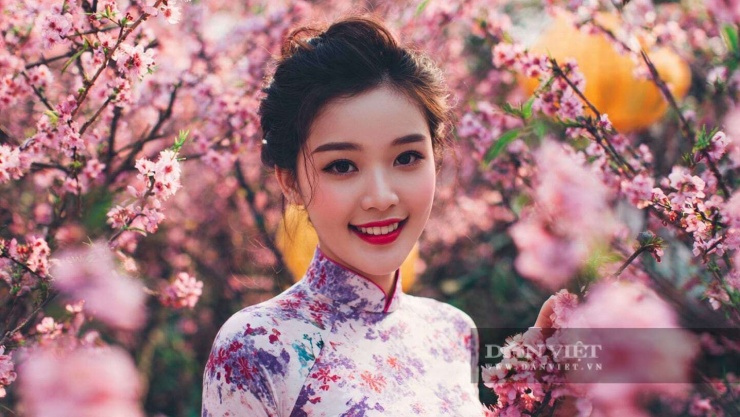 Con số may mắn hôm nay 7/2 của con giáp tuổi Thân: 1 và 6