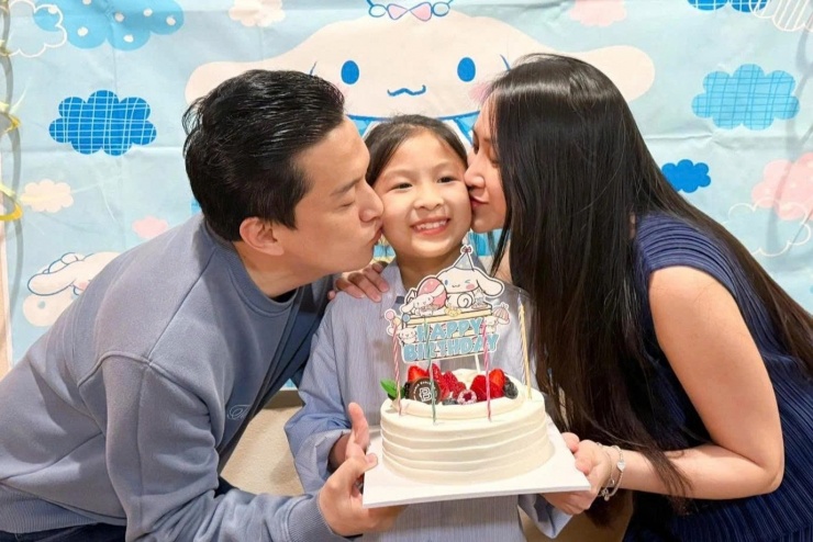 Lam Trường hát "Nỗi nhớ dịu êm"