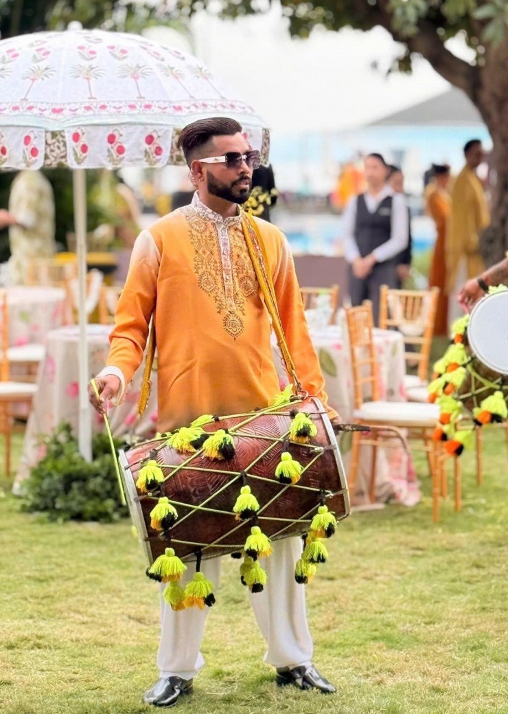 Bên cạnh Phú Quốc, Đà Nẵng, Quảng Ninh được nhắc đến như một lựa chọn mới của nhóm khách giàu, nhờ lợi thế cảnh quan và hệ sinh thái dịch vụ cao cấp.