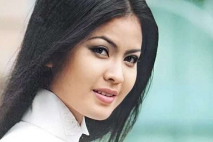 Trước Bùi Thị Phương Linh, những người đẹp Việt nào từng sụp đổ sự nghiệp bị phát hiện bán dâm?