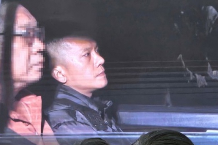 Chân dung giang hồ "Tài đen" cướp ngân hàng ở Gia Lai