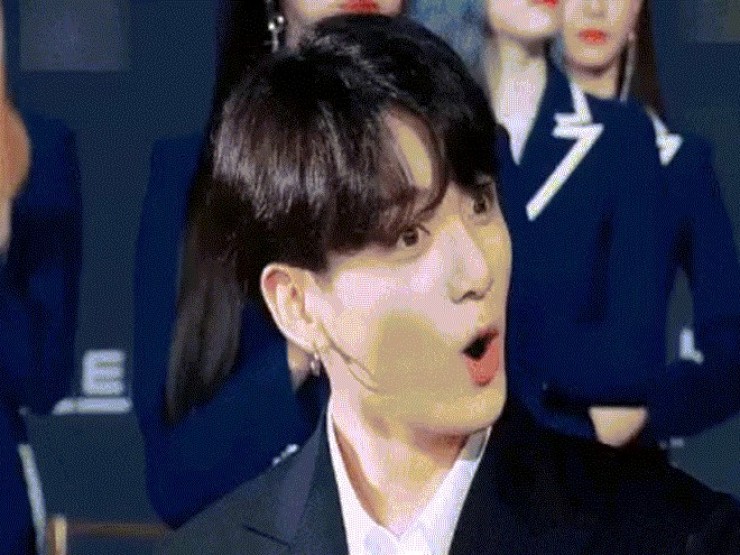 Màn diễu hành chưa từng có