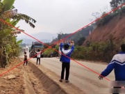 Bộ Công an cảnh báo 'nhảy múa săn kèn' gây mất trật tự, an toàn giao thông