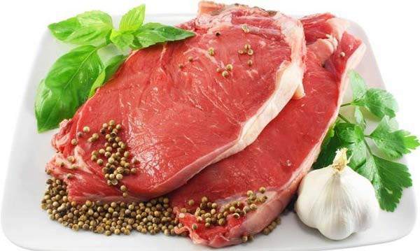 Tiêu có tác dụng bảo quản thịt lợn khá tốt vì hạt tiêu cũng rất giàu vitamin C và chất chống oxi hóa,