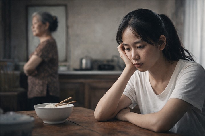 (Ảnh minh họa: AI)