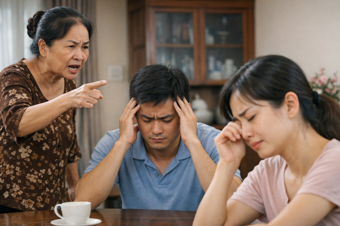 Ảnh minh họa: AI