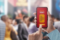 Hạ tầng cao tốc thúc đẩy dịch vụ vận tải hành khách tuyến Sài Gòn – Phan Thiết tăng trưởng mạnh