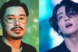 Đạo diễn Bảo Nguyễn làm phim về BTS là ai?