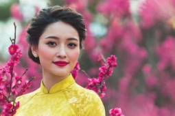 Con số may mắn hôm nay 7/2: Sửu ngày vàng đón lộc, Thìn kiếm tiền dễ dàng, Mão không nên cầu tài