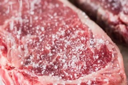 Cách bảo quản thịt lợn không cần tủ lạnh cho ngày Tết 2026