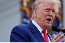 Mỹ khẳng định Iran không được sở hữu vũ khí hạt nhân