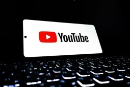 YouTube tung AI lồng tiếng, xem video nước ngoài chưa bao giờ dễ đến thế