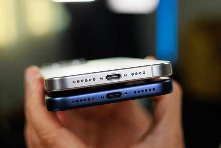 Bỏ qua iPhone 17 cũng không thiệt khi đã có mẫu iPhone Pro giá hời này - 4