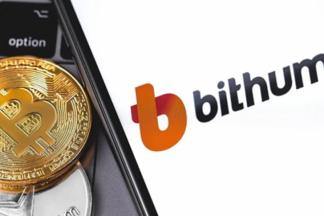 Sàn tiền số tặng nhầm 2.000 Bitcoin cho mỗi người dùng