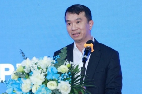 Chuyên gia A05 cảnh báo 4 hình thức lừa đảo trực tuyến dịp Tết Bính Ngọ 2026