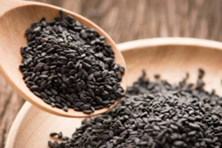 5 thực phẩm bảo vệ gan, tăng miễn dịch mùa lạnh