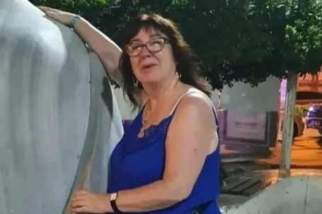 Du khách mất tích, nghi bị sát hại cho nghi lễ phù thuỷ