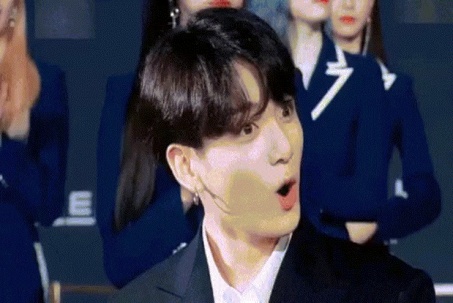 Màn diễu hành chưa từng có