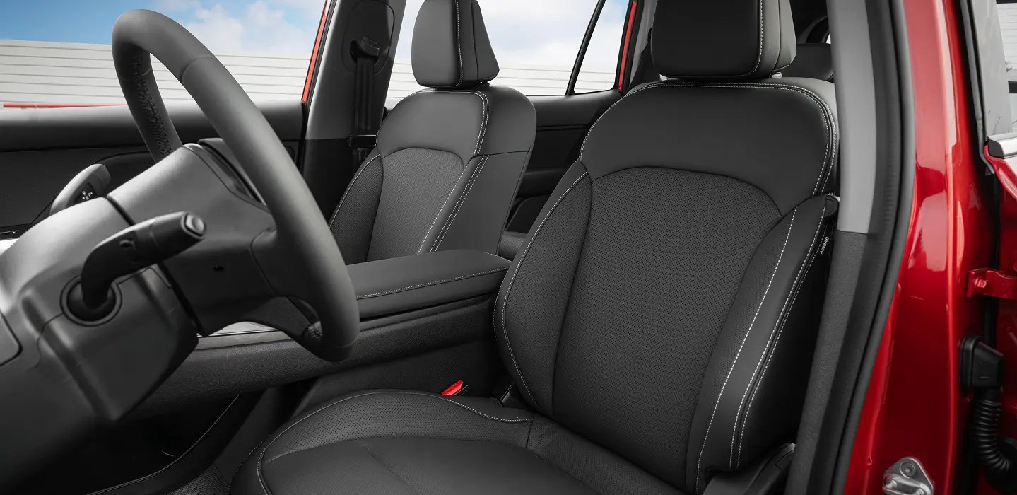 Mẫu xe điện VF MPV 7 có giá 819 triệu đồng.