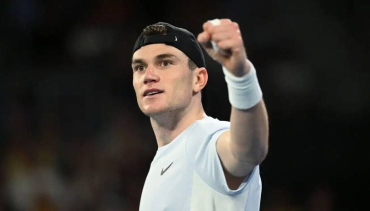 Nếu cơ thể không gặp vấn đề nghiêm trọng, Draper hoàn toàn có thể làm nên chuyện mùa giải 2026