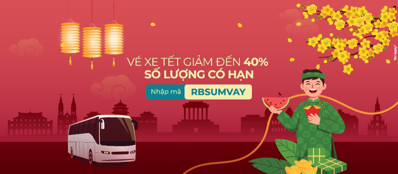 Hạ tầng cao tốc thúc đẩy dịch vụ vận tải hành khách tuyến Sài Gòn – Phan Thiết tăng trưởng mạnh - 5